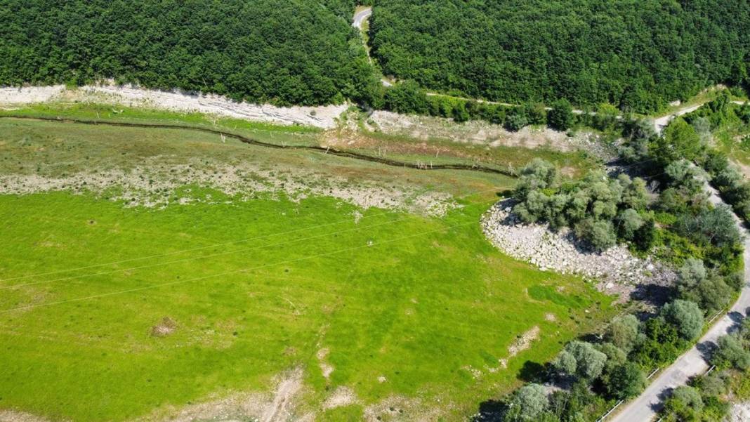 Uyarı tabelası kondu: İstanbul tarihi felaketin eşiğinde! Uzman isim 'Acil' diyerek uyardı, büyük tehlike kapıda 14